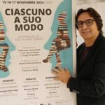 “Ciascuno a suo modo”, il 10 novembre in scena a Castel Sant’Angelo