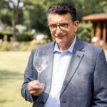 Consorzio Vini Romagna: ci sono i presupposti per una buona annata