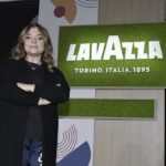 Francesca Lavazza: P. Chigi compra caffè Nespresso? Almeno che sia italiano