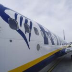 Antitrust, Ryanair rimborserà i consumatori per i costi extra del check in