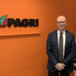 Copagri: vicepresidenza Ue italiana sponda per agricoltura