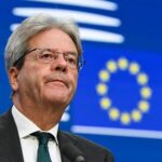 Gentiloni: l’impatto del superbouns è stato più negativo che positivo