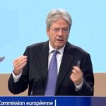 Superbonus, Gentiloni: impatto certamente più negativo che positivo