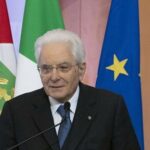 Mattarella: il Presidente è come meccanico che rimette in funzione sistema