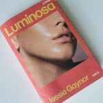 Jessie Gaynor: scrivere un (gran) romanzo al tempo di instagram