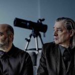 Biennale MarteLive, martedì 19 Teho Teardo e Blixa Bargeld a Roma