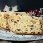 Pandoro e panettone: produttori ottimisti sul Natale dopo +3,3% del 2023