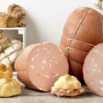 Mortadella Bologna Igp, in 9 mesi vendite +1,2%, export +5,2%