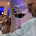 Vino, il Consorzio Chianti debutta in Africa con Angola e Nigeria