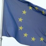 Ue, dal vertice di Varsavia spunta la nuova strategia europea