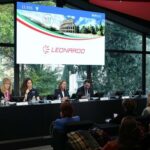 Chiusa a Roma la seconda edizione del Women Economic Forum