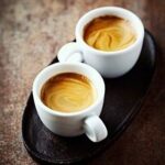 Da Il mostro a Bar sport: quando il caffè espresso si prende la scena