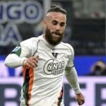 Venezia-Cagliari 2-1, decidono Zampano e Zverko