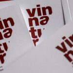 Vino, il 12 e 13 gennaio 2025 VinNatur si racconta a New York