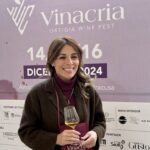 “Vinacria”: a Ortigia tutta la ricchezza del vino di Sicilia