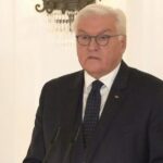 Magdeburgo, Steinmeier: ombra oscura incombe su questo Natale