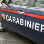 Terrorismo islamico, blitz del Ros dei carabinieri: promuovevano Al Qaeda e Isis, 5 arresti