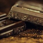 Nasce il primo spazio esperienziale e sensoriale sul cioccolato