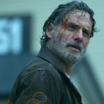 Tv, arriva lo spin off ‘The Walking Dead: The Ones Who Live’