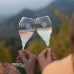 Prosecco Doc da record nel 2024: 660 mln di bottiglie, +7% sul 2023