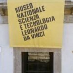 Milano, Museo della Scienza chiude 2024 con 600mila visitatori