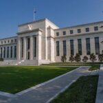 Fed, verbali Fomc: i rischi sull’inflazione sono aumentati