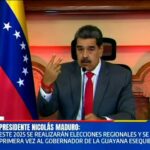 Venezuela, Maduro si insedia nell’isolamento internazionale