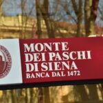 Mps: Delfin sale al 9,78% del capitale