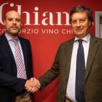 Vino, Saverio Galli Torrini nuovo direttore del Consorzio Chianti