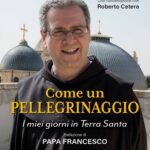 M.O., Papa nel libro “Come un pellegrinaggio”: atroce guerra a Gaza