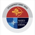 Nato, da JFC Naples il via a esercitazione Steadfast Dart 25