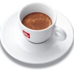 Illy è il caffè ufficiale di Ita Airways