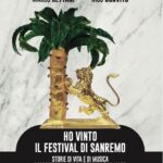 Rettani e Donvito raccontano: “Ho vinto il Festival di Sanremo”