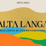 Vino, Consorzio lancia “Alta Langa Academy” per la didattica online