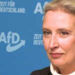 Continua a crescere l’estrema destra (Afd) in Germania