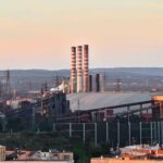 Ex Ilva: ricevute 10 offerte, 3 dall’estero per intero gruppo