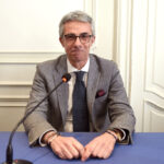 Commercialisti, il napoletano Raffaele Ianuario eletto vicepresidente nazionale di Adc