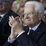 Mattarella: diplomatici sempre impegnati nella ricerca della pace