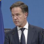 Nato, Rutte: Russia ha lavorato per indebolire nostre democrazie