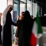 Meloni all’Abu Dhabi Sustainability Week: no alla decarbonizzazione a prezzo della desertificazione economica