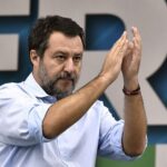 Treni, Braga (Pd): Salvini venga in Aula per disastro sistema ferrovie