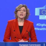 Commissione Ue: niente sconti ai giganti digitali Usa sulle regole