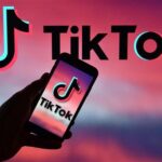 Così Trump vuole salvare salvare TikTok in Usa