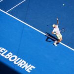 AO, Sinner vince in rimonta: terzo turno a Melbourne