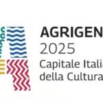 Agrigento Capitale della Cultura, sabato inaugurazione con Mattarella