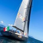 Tutela ambiente marino, continua il viaggio di Q8 Sailing for Change