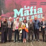 Concluso evento ‘La mafia ieri e oggi: non ci avete fatto niente’