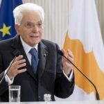 Capitale cultura, Mattarella: ricchezza dell’Italia è sua pluralità