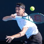 Melbourne, Sonego agli ottavi agli Australian Open