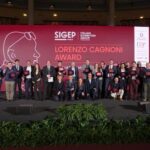 Sigep World, svelati tutti i vincitori degli innovation awards